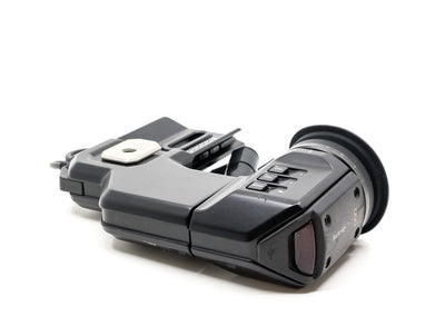Blackmagic Design URSA OLED Sucher