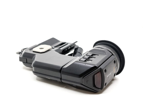 Blackmagic Design URSA OLED Sucher