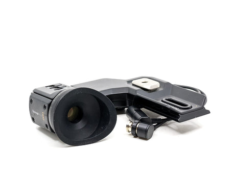 Blackmagic Design URSA OLED Sucher