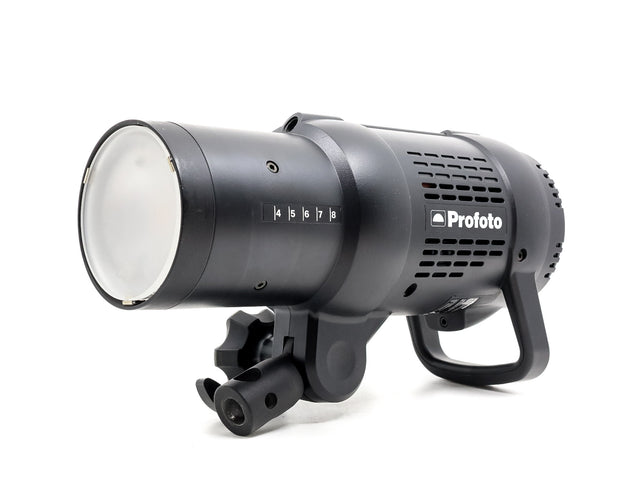 Profoto B1X 500 AirTTL To-Go Kit de segunda mano en Camera Market