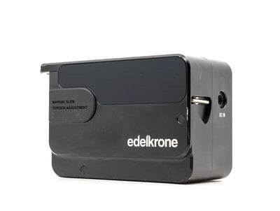 Edelkrone Slide Module v3
