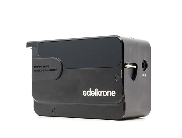 Edelkrone Slide Module v3 de segunda mano en Camera Market