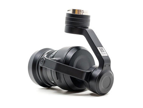 DJI Zenmuse X5S Kamera