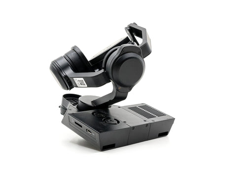 DJI ZENMUSE X5R Kamera