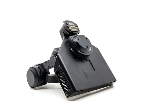 DJI ZENMUSE X5R Kamera
