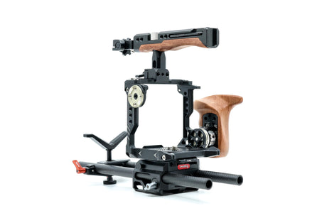 SmallRig Master Kit für KOMODO 3208
