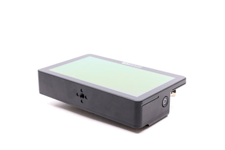 SmallHD Focus 5,5" OLED SDI Monitor