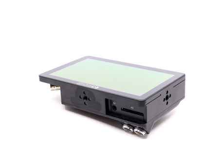 SmallHD Focus 5,5" OLED SDI Monitor