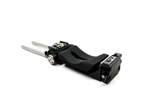 Sony VCT-FS7 Leichtes Stangenstützsystem