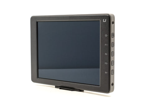 DJI CrystalSky 7,85" Ultraheller Monitor