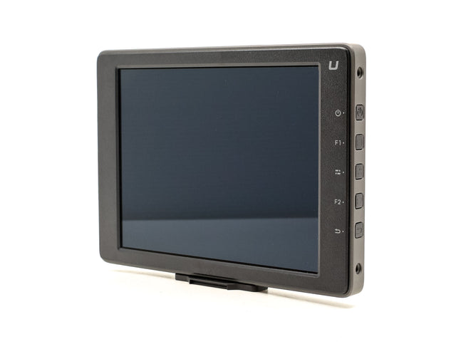 DJI CrystalSky 7.85" Ultra-Bright Monitor de segunda mano en Camera Market