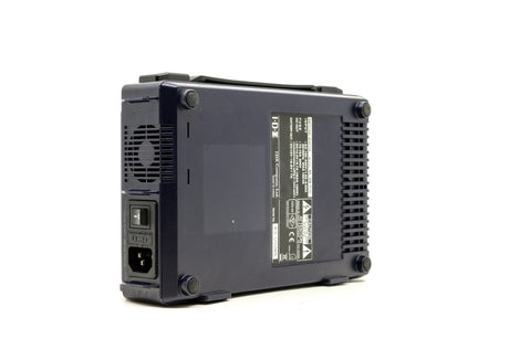 IDX VL-2 PLUS V-Mount Akku-Ladegerät