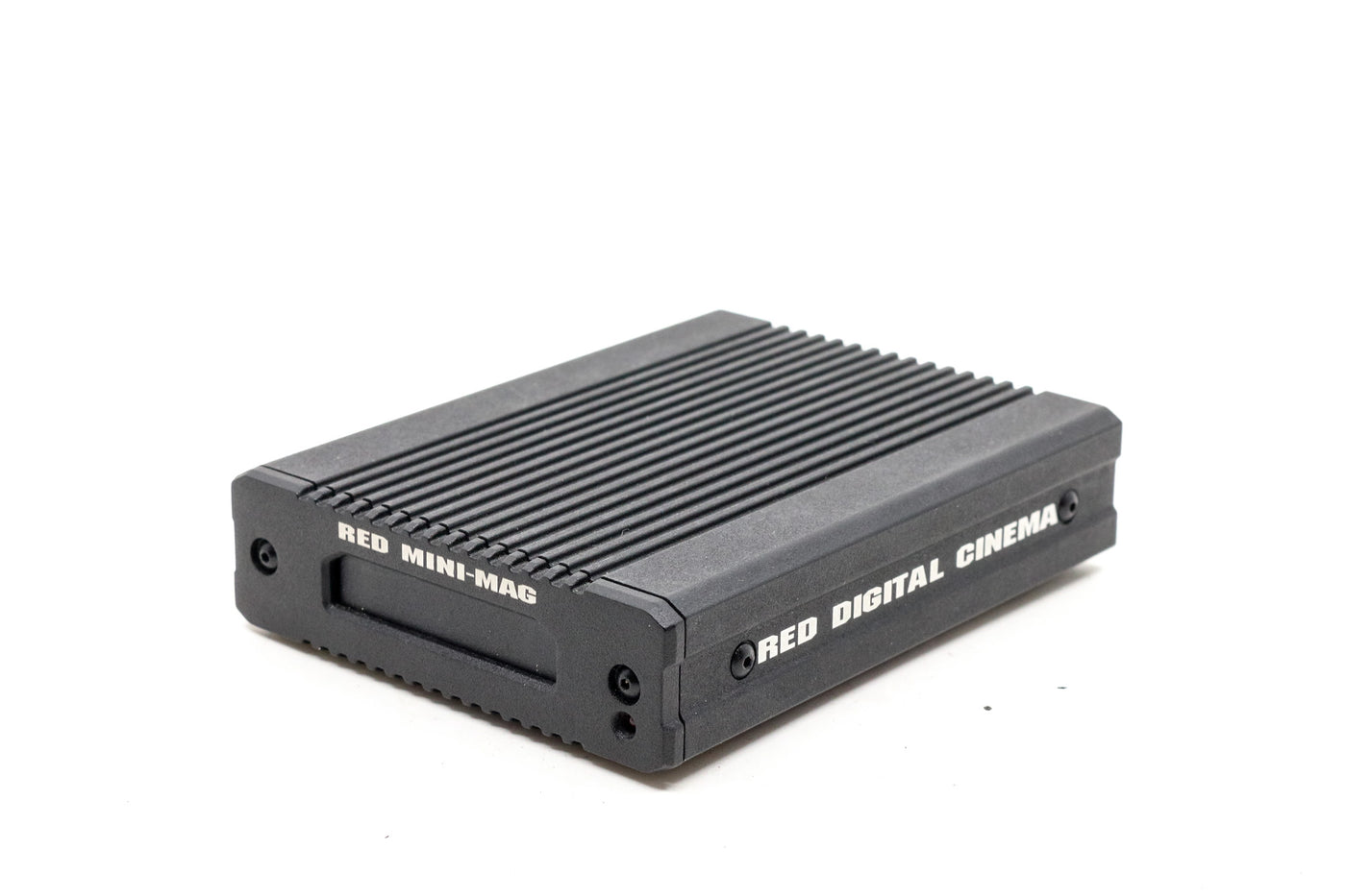 RED Station RED MINI-MAG - USB 3.0 · Hauptbild