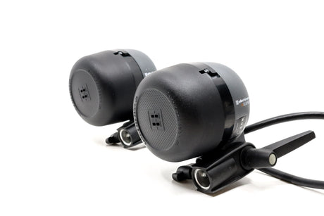 Elinchrom ELB 500 TTL Dual – To-Go-Kit