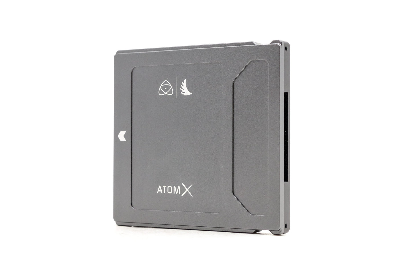 Angelbird AtomX SSD Mini 500GB · Hauptbild
