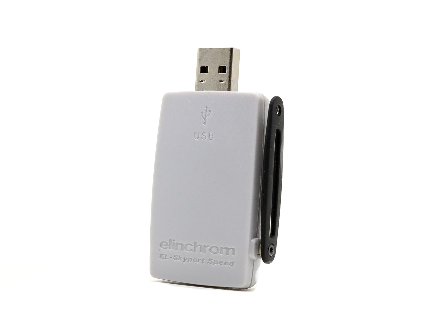 Elinchrom EL-Skyport Speed Transmitter · Hauptbild