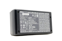 Ansicht 1