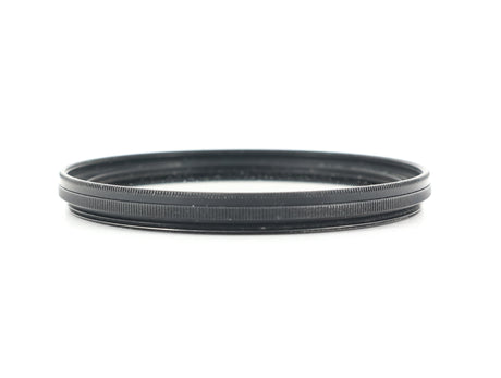 B+W 62mm XS-Pro Digital HTC Zirkular-Polarisationsfilter KSM MRC Nano
