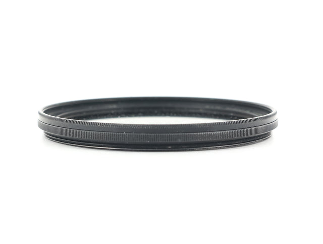 B+W 62mm XS-Pro Digital HTC Circular Polarising KSM MRC Nano Filter de segunda mano en Camera Market