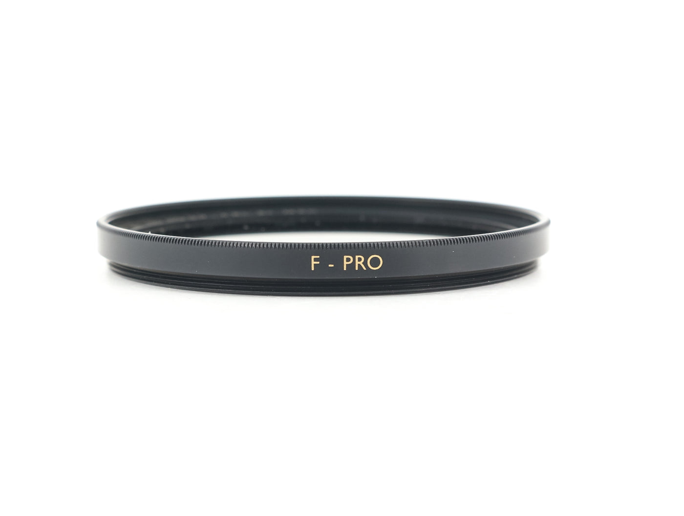 B+W 62mm F-Pro 103M ND 0.9 8x MRC Filter · Hauptbild