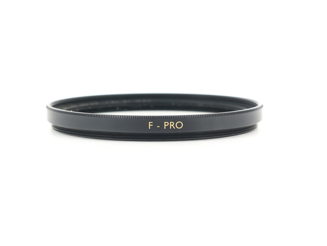 B+W 62mm F-Pro 103M ND 0.9 8x MRC Filter de segunda mano en Camera Market