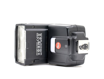 Leica SF 40 Blitzgerät