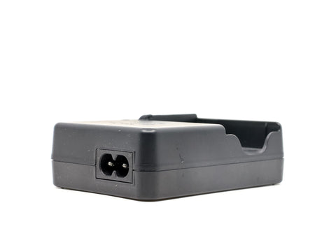 Fujifilm BC-W126 Akkuladegerät