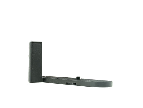 Leica Handgriff CL