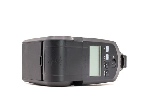 Metz 48 AF-1 - Sony Kompatibel