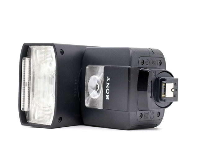 Sony HVL-F45RM Flashgun de segunda mano en Camera Market