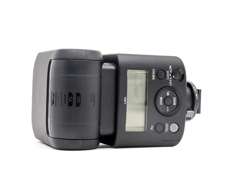 Sony HVL-F45RM Blitzgerät