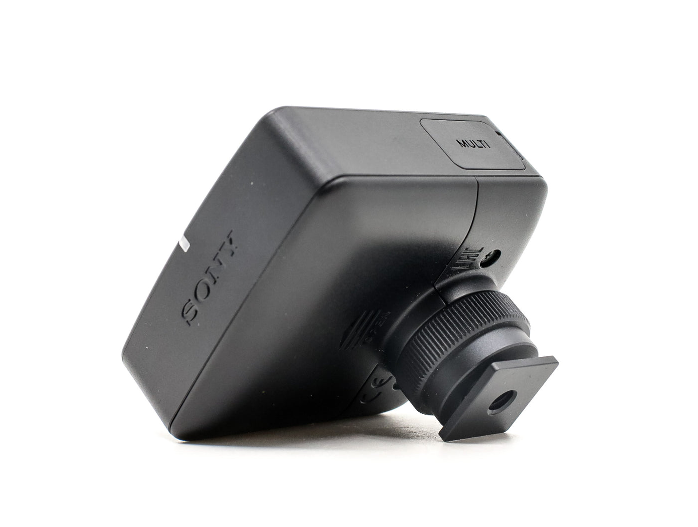 Sony FA-WRR1 Funkempfänger · Hauptbild