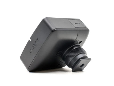 Sony FA-WRR1 Funkempfänger