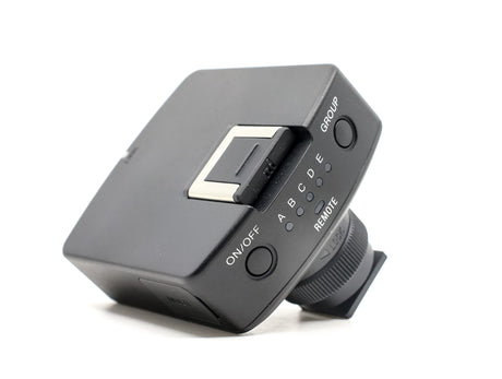 Sony FA-WRR1 Funkempfänger