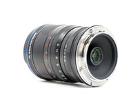 Ansicht 3