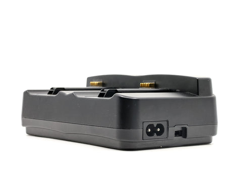 Canon LC-E4 Akkuladegerät