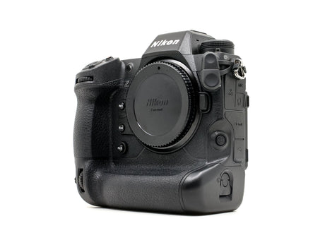 nikon|z9 - Excelente - 1