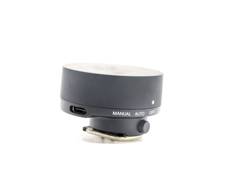 Profoto Connect Pro - Sony Kompatibel