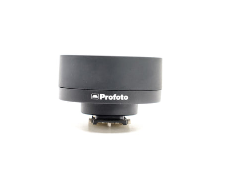 Profoto Connect Pro - Sony Kompatibel