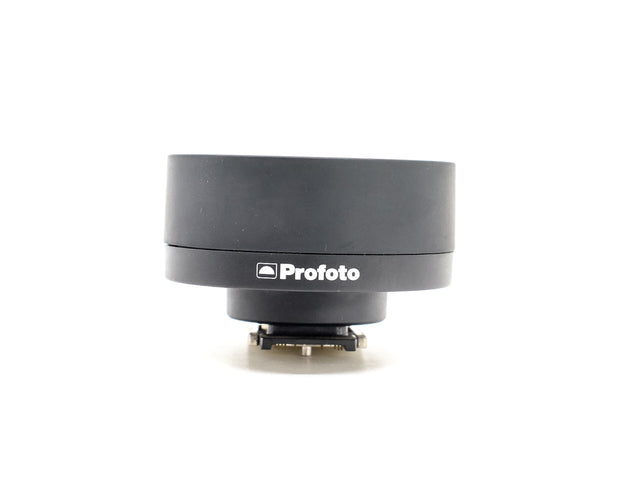 Profoto Connect Pro - Sony Dedicated de segunda mano en Camera Market