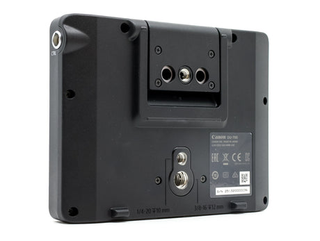 Canon OU-700 Fernbedienungseinheit für C700