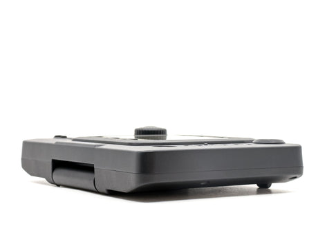 Canon OU-700 Fernbedienungseinheit für C700