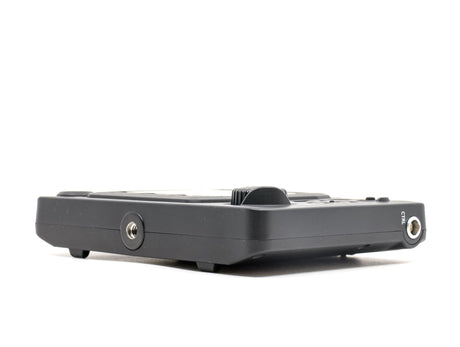 Canon OU-700 Fernbedienungseinheit für C700