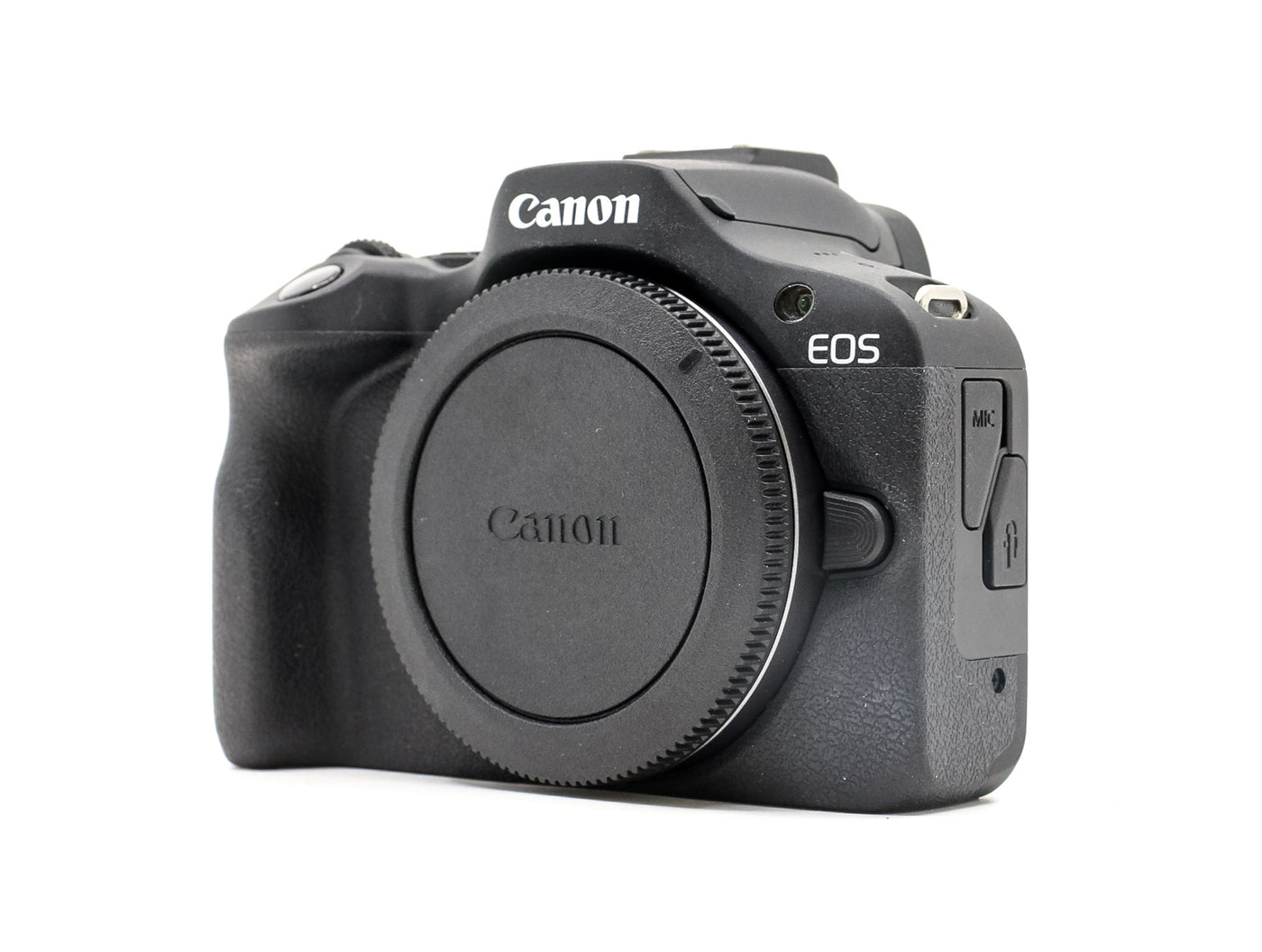 Canon EOS R100 · Hauptbild