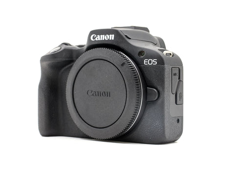 Canon EOS R100