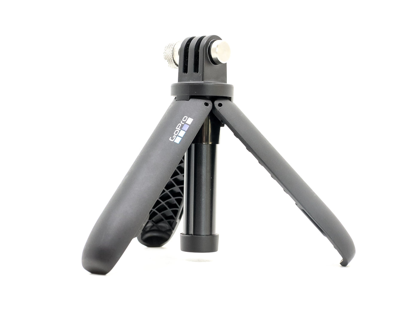 GoPro Shorty · Hauptbild