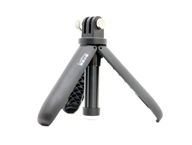 GoPro Shorty de segunda mano en Camera Market