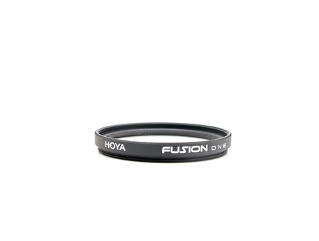 Hoya 43mm Fusion One UV-Filter