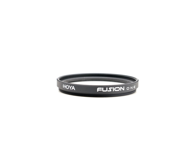Hoya 43mm Fusion One UV Filter de segunda mano en Camera Market