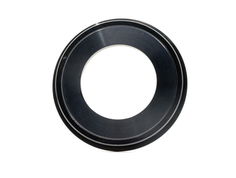 Here is the German translation:

**LEE 58mm Weitwinkel-Adapterring**